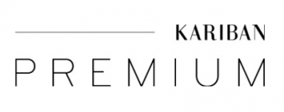 Kariban Premium