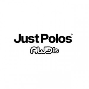 Just Polos