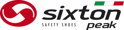 SIXTON