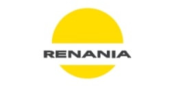 Renania