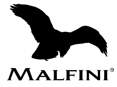 MALFINI®