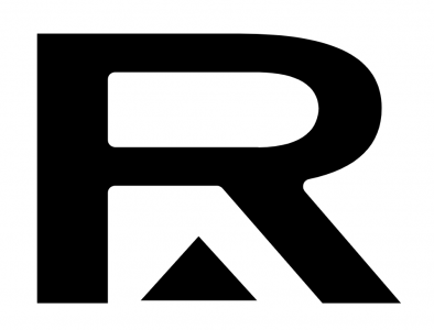 RIMECK®