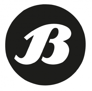 BATA INDUSTRIALS