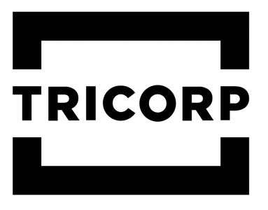 TRICORP