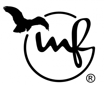 MALFINI Premium®