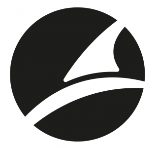 ALBATROS