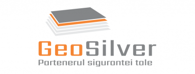 GeoSilver