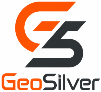 GeoSilver