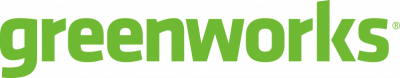 greenworks