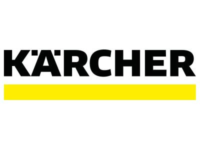 Karcher