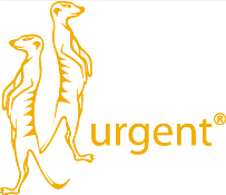 Urgent