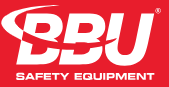 BBU