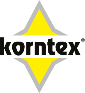 Korntex
