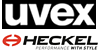 UVEX