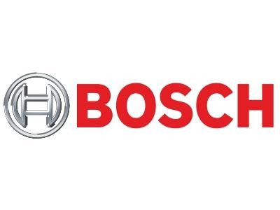 ROBERT BOSCH GmbH, Stuttgart, Germania