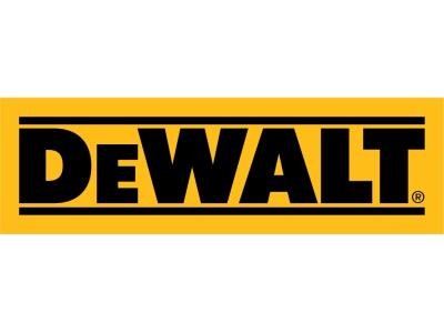 DEWALT Industrial Tool Co. Baltimore, USA