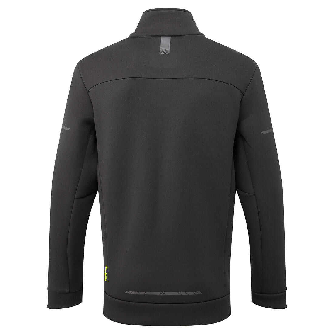 Jacheta EV4 Technical Fleece