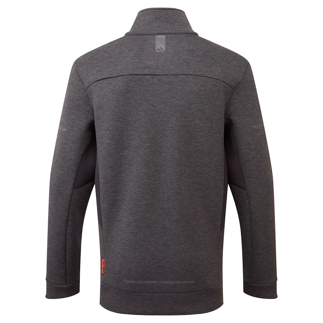 Jacheta EV4 Technical Fleece