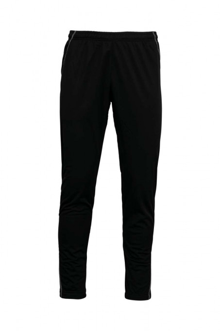 ADULTS' TRAINING BOTTOMS