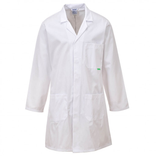 Articol cu strat anti-microbiene