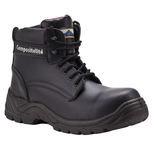 Bocanc Thor S3 Portwest Compositelite