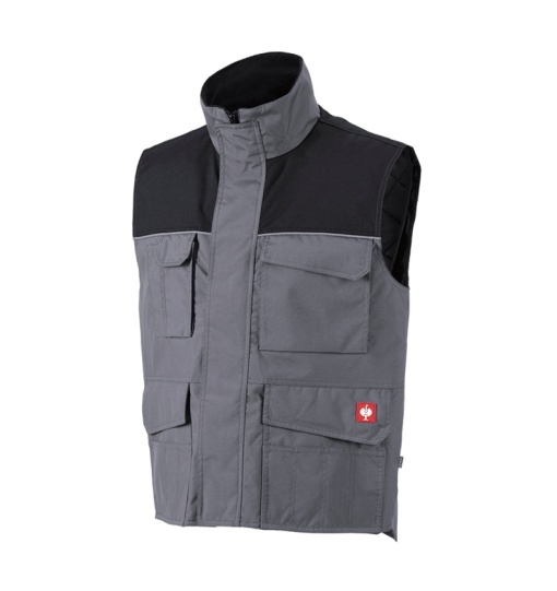 Bodywarmer e.s.image