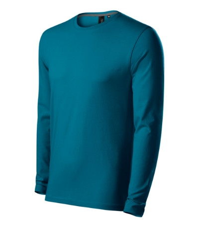 Brave 155 Tricou pentru bărbaţi
