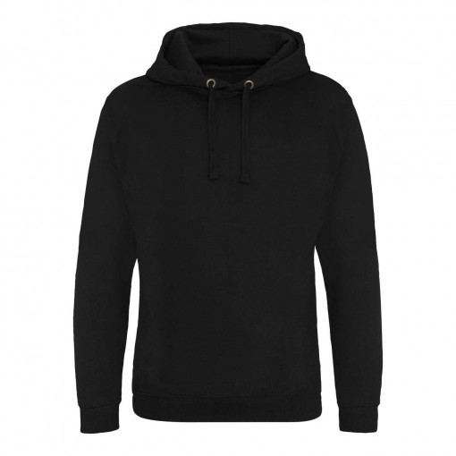 EPIC PRINT HOODIE