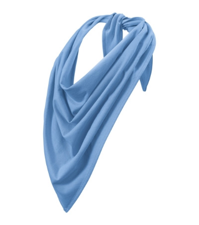 FANCY 329 Eşarfă unisex/pentru copii