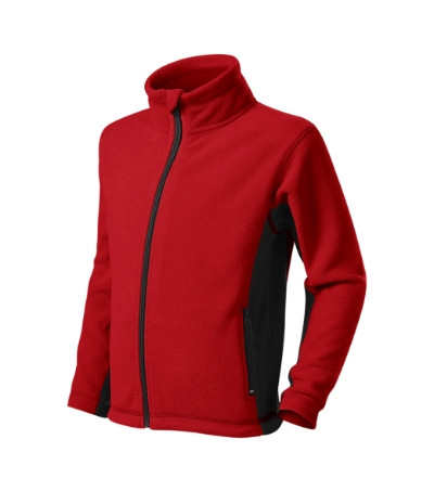 Frosty 529 Jachetă fleece pentru copii