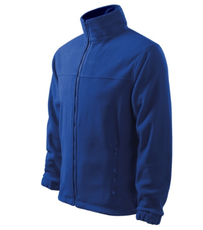 Jacket 501 Jachetă fleece pentru bărbaţi