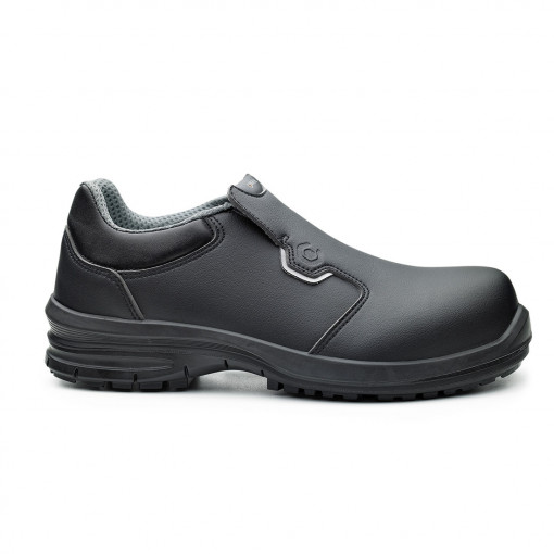 Kuma S2 SRC