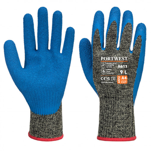 Manusi Latex Antitaiere Armid HR
