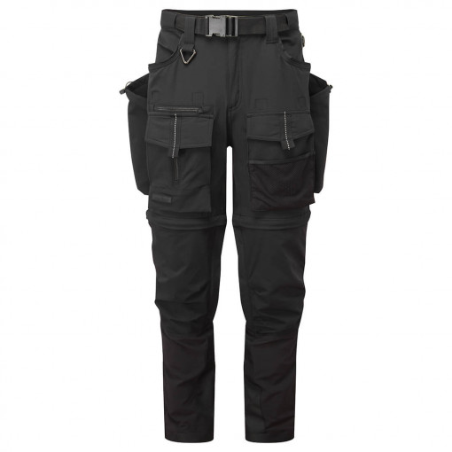 Pantalon 3 în 1 Ultimate Modular