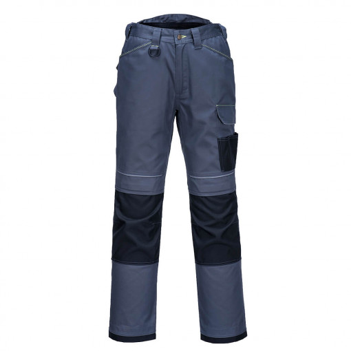 Pantaloni Stretch Ușori PW3