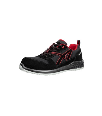Pantofi-CLIFTON LOW