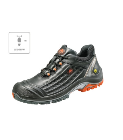 Pantofi-RADAR W