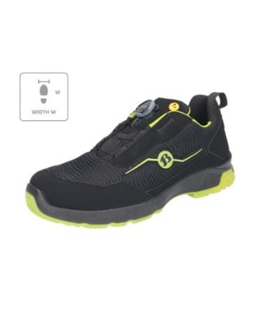 Pantofi-SUMM FOUR W