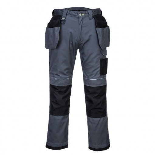 PW3 Pantaloni de lucru Holster