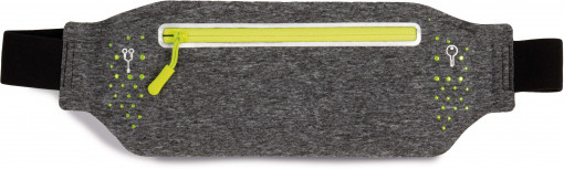 RUN BELT MOBILE HOLDER