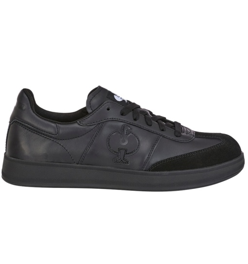 S1 Safety shoes e.s. Brooklyn low
