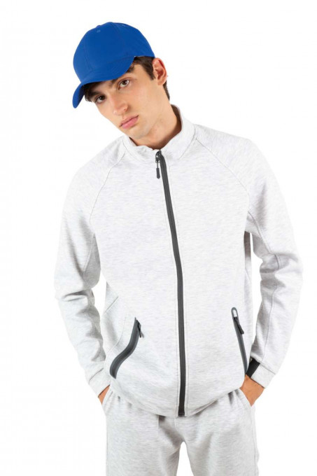 SPORTS CAP