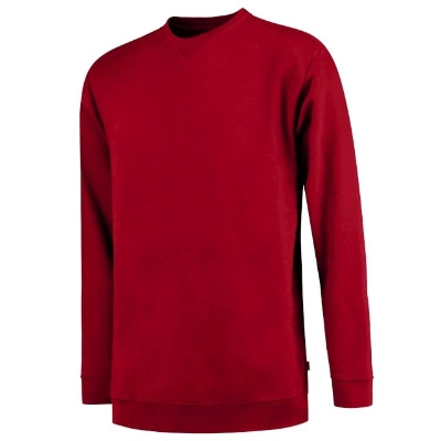 Sweater Washable 60 °CT43 Hanorac unisex
