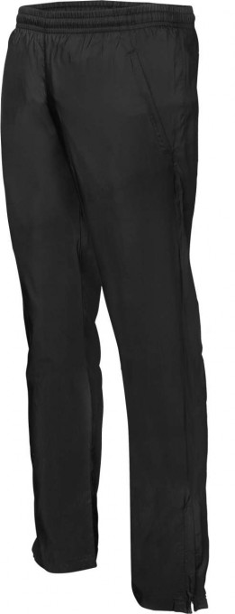 TRACKSUIT BOTTOMS