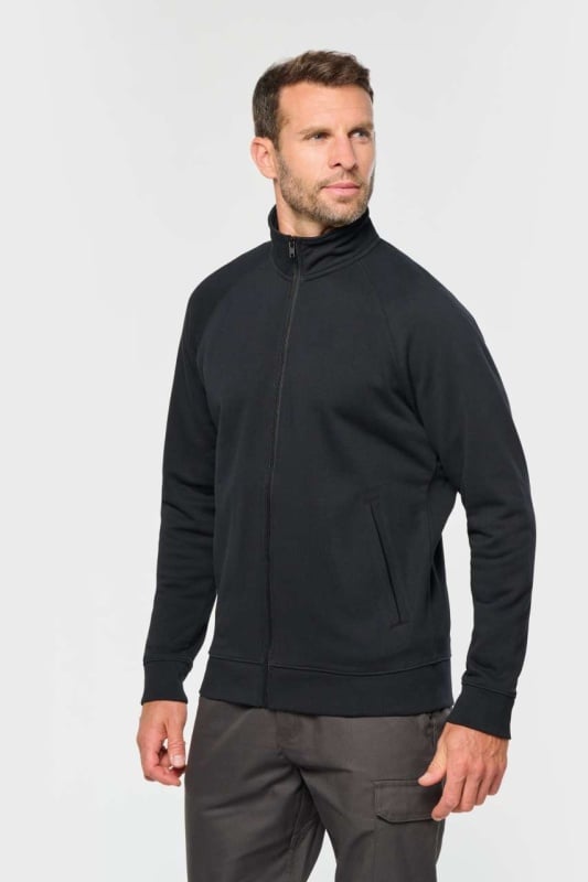 Designed To Work - Geosilver.ro