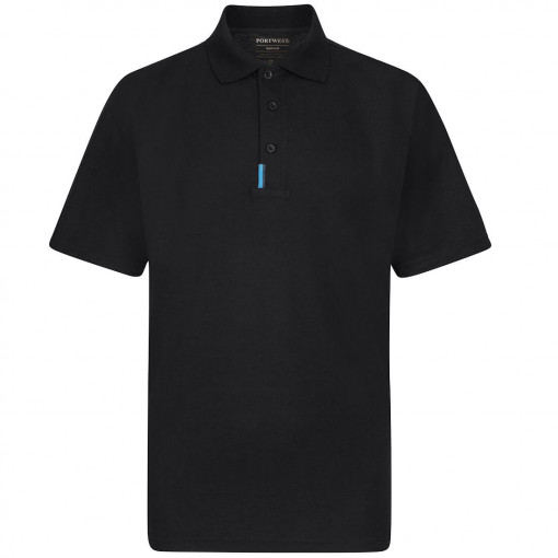 WX3 Tricou Polo