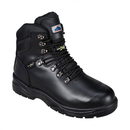 Bocanci Portwest Compositelite Met Protector S3 M