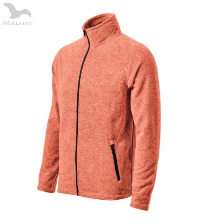 Factor 852 Micro fleece pentru bărbaţi