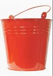 Găleată PSI