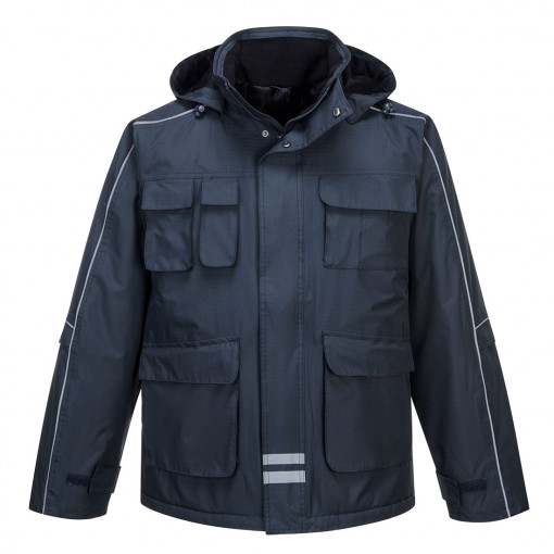 Hanorac RS Multi-Pocket